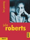 Buchcover Julia Roberts