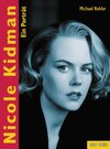 Buchcover Nicole Kidman