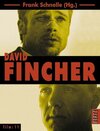 Buchcover David Fincher