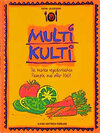 Buchcover Multikulti