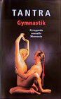 Buchcover Tantra Gym