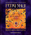 Buchcover Feng Shui - Harmonie zwischen Himmel und Erde