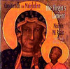 Buchcover The Virgin's Lament