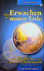 Buchcover Das Erwachen der neuen Erde