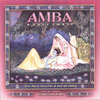 Buchcover AMBA. A Love Chant.