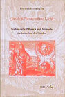 Buchcover Aus dem Neumond ins Licht