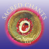 Buchcover Sacred Chants [Import]