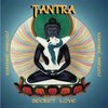 Buchcover Tantra. The Secret Love. CD.: Secret Love [Gekürzte Ausgabe] (Audio CD)