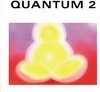Buchcover Quantum 2