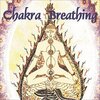 Buchcover Chakra Breathing