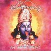 Buchcover Om Namah Shivay