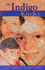 Buchcover Die Indigo Kinder