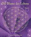 Buchcover Die Blume des Lebens