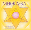 Buchcover Mer Ka Ba Meditation. CD. [Audiobook] (Broschiert)
