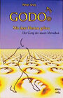 Buchcover GODO - Mit dem Herzen gehen