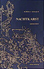 Buchcover Nachtkarst