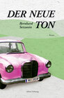 Buchcover Der neue Ton