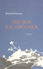 Buchcover Die Ilm Tagebücher