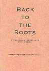 Buchcover Back to the Roots