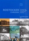 Buchcover Rostocker Chronik