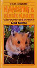 Buchcover Hamster & kleine Nager