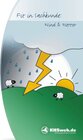 Buchcover Fit in Sachkunde: Wind & Wetter