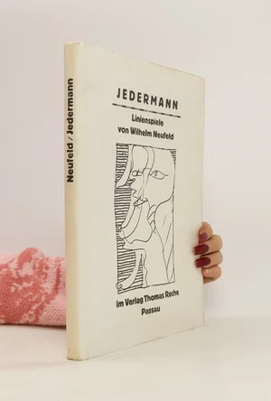 Buchcover ISBN 9783929566048