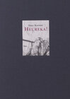 Buchcover Heureka