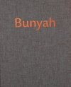 Buchcover Bunyah