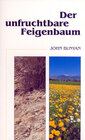 Buchcover Der unfruchtbare Feigenbaum