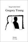 Buchcover Gregory Young