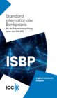 Buchcover Standard internationaler Bankpraxis (ISBP) Englisch-Deutsch