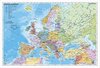 Buchcover Staaten Europas