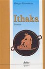 Buchcover Ithaka