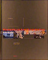 Buchcover Handbuch Museografie und Ausstellungsgestaltung
