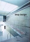 Buchcover Shop Design