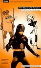 Buchcover Von Mäusen und Monstern - Kinderfernsehen unter der Lupe
