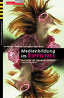 Buchcover Medienbildung im Doppelpack