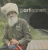 Buchcover partisanen 3