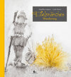 Buchcover Eifelmärchen Wanderung