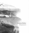 Buchcover Andrea Müller