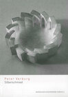 Buchcover Peter Verburg