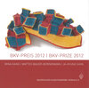 Buchcover BKV-Preis 2012