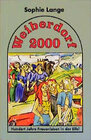 Buchcover Weiberdorf 2000