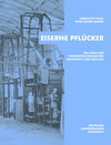 Buchcover Eiserne Pflücker