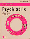 Buchcover Psychiatrie fast