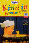 Buchcover Kind in Hamburg