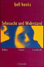 Buchcover Sehnsucht und Widerstand