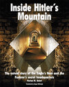Buchcover Inside Hitler's Mountain