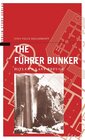 Buchcover The Führer Bunker
